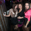 2013.02.02 Szombat Mamma Mia Dj:Balázska (1) Fotók:árpika