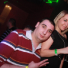 Club Vertigo - Woman's Day 2013.03.09. (szombat) (2) (Fotók:Vertigo)