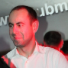 2014.01.11. Szombat Mamma Mia Házibuli DJ:Balage Fotók:árpika