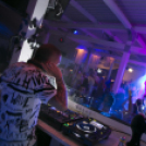 Mundo - All 4 Ladies 2014.08.23. (szombat)