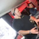 2018.01.12.Mamma Mia Pénteki Házibuli Dj:Ice&Solymi Conga Fotók:árpika