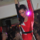 2018.09.08. Mamma Mia Summer Closing Party Dj:Balage Fotók:árpika