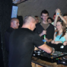 2013.04.17.Szerda Subway AK Hallgatói napok 3.nap fotók:árpika