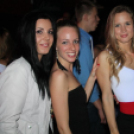 2013.05.07 Kedd Bridge AK Záróbuli fotók:árpika