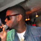 2014.03.21.Péntek Mamma Mia R'n'B All Stars  DJ:ICE Fotók:árpika