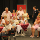 2013.06.22 Szombat SzFeszt 3.nap Fotók:árpika