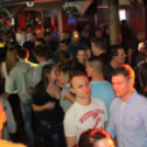 2014.11.21.Mamma Mia Ballantines Night Dj:Hubik & Solymi Konga fotók:árpika