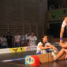 2018.04.28. WHB Amatőr MMA magyar kupa és Bothúzó bajnokság Fotók:árpika