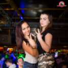 Lapos_bulifotók_03_22