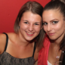 2013.08.23.Mamma Mia Pénteki Házibuli Dj:Balage Fotók:árpika