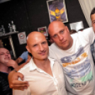 2016.06.25 Mamma Mia Szombati Video Disco Dj:Hubik