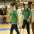 2013.10.13. Vasárnap Összefogás Gála Fotók:árpika