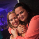 Playmate party - Club Neo