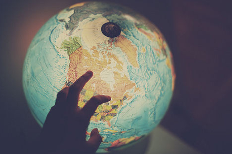 Világkörüli út 962 helyszínnel