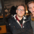 2019.01.18.Mamma Mia Pénteki házibuli Dj:Ice Fotók:árpika