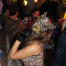 2015.10.31 Mamma mia Halloween Night Dj:Balage&Solymi Conga & FeelharmonX