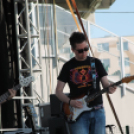 2013.06.23.Vasárnap SzFeszt 4.nap Fotók.árpika