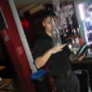 2018.10.26.Mamma Mia Rock the City Dj:NYiCASH Fotók:árpika