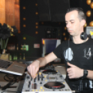 Club Vertigo - All 4 Ladies 2013.12.28. (szombat) (Fotók: Vertigo)