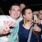 2013.04.17.Szerda Banhof Fotók:adrián