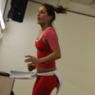 2013.12.06.Péntek Mikulás Kangoo Party fotók:árpika