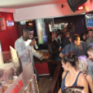 2013.09.27 Péntek Mamma Mia R'N'B All STARS DJ:HUBIK fotók:árpika