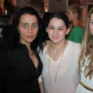 2015.05.29 Mamma Mia Ballantine's Night Dj:Ice & Solymi Konga fotók:árpika 