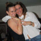  2015.03.21. Mamma Mia Video Disco DJ:Hubik Fotók:árpika 