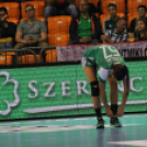 2019.10.16.Győri Audi ETO KC- Érd női kézilabda bajnoki mérkőzés