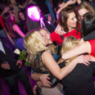 2017.04.01 Mamma Mia Szombati Házibuli Dj:Balage