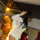 2014.02.08 Szombat Mamma Mia Farsangi házibuli Dj:Balage Fotók:árpika