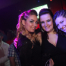 Club Vertigo - Chris Lawyer 2013.03.23. (szombat) (2) (Fotók:Vertigo)