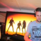 2017.05.12 Mamma Mia R\'n\'B Imádók éjszakája Dj:Hubik Fotók:árpika