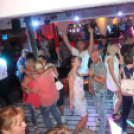 2017.07.21. Mamma Mia Retro Friday Dj:Hubik Fotók:árpika