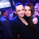 Club Vertigo - UV Party 2013.02.09. (szombat) (1) (Fotók:Vertigo)