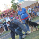 2013.06.23.Vasárnap SzFeszt 4.nap Fotók.árpika