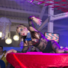 Mundo - Andro 2014.08.30. (szombat)