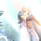 2019.08.20. Augusztus 20.-ai Fesztivál 3.nap