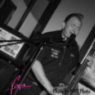 Virgin: Rockin' RockCats