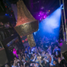 Club Vertigo - Deák bál /w Andro 2015.02.27. (péntek)