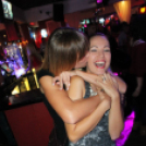 2016.09.23 Mamma Mia Pénteki házibuli Dj:Ice Fotók:árpika