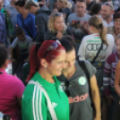 2017.08.28. Győri Audi ETO Évadnyitó Fotók:árpika 