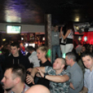 2016,01.22 Mamma Mia Pénteki Házibuli DJ:Ice Fotók:árpika