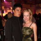 Club Mundo -  Made in Ibiza Show Sci-Fi 2013.05.18. (szombat) (2) (Fotók:Vertigo)