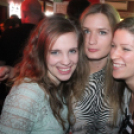 2015.01.10.Mamma Mia Éjjel-Nappal Budapest Zsófi és Anikó Dj:Balage Fotók:árpika