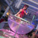 Mundo - Julia Carpenter 2015.08.29. (szombat) (Fotók: MikeD)