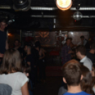 2013.11.20.Szerda Lapos Banhof fotók:adrián