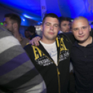 Mundo - Andro 2014.08.30. (szombat)