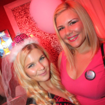 2018.05.05.Mamma Mia Video Disco Dj:Hubik Fotók:árpika