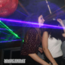 2014.09.26.Péntek - Magic Friday Party 